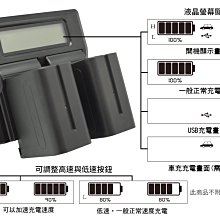 樂華 ROWA LCD液晶電量顯示 USB雙槽充電器 米奇 雙座充 CANON NB-6L BP-511 歷史價格詳細信息