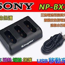 M3 M4 電腦機箱蓋手擰螺絲釘 顆- (4個一拍) 歷史價格詳細信息