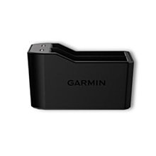 小青蛙數位 Garmin Dash Cam Mini 黏貼式固定座 原廠支架 支架 黏貼支架 黏貼固定支架 歷史價格詳細信息