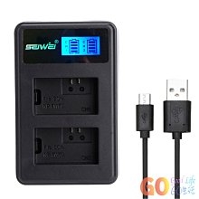 〈GO生活〉伊瑪imarflex 2.2公升免油健康氣炸鍋 IAF-1002 歷史價格詳細信息