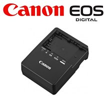CANON 60D 專用 BG-E9 副廠 電池手把 垂直把手 歷史價格詳細信息