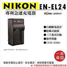 趴兔@尼康 Nikon Z6相機螢幕保護貼 Z7通用Cuely 相機螢幕保護貼 鋼化玻璃貼 保護貼 防撞防刮 靜電吸附 歷史價格詳細信息