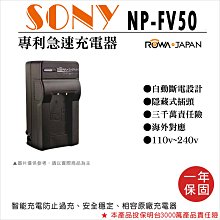 趴兔@樂華 Sony NP-FE1 專利快速充電器 NPFE1 相容原廠 壁充式充電器 1年保固 T11 T33 L1 歷史價格詳細信息