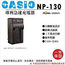 趴兔@樂華 Canon BP-511充電器5D 10D 20D 30D 40D MV400 MV30 MV100X保固 歷史價格詳細信息