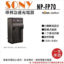 彰化市@ROWA樂華 FOR GoPro Hero5/6/7 LCD顯示USB雙槽充電器 一年保固 米奇雙充 顯示電量 歷史價格詳細信息