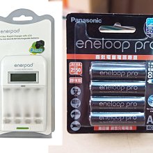 祥業紫砂壺復古手工壺單人功夫具裝家用大小容量西施壺 歷史價格詳細信息