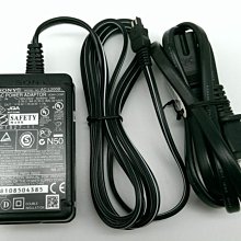 SONY 電源供應器30W (XQZ-UC1) 歷史價格詳細信息