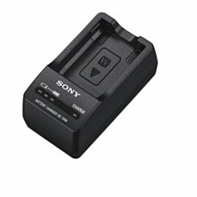 SONY BC-CSGC 相機 原廠 電池充電器 歷史價格詳細信息