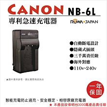 無敵兔@樂華 CANON NB-2L 專利快速充電器 NB2L 相容原廠電池 壁充式充電器 G7 G9 S80 1年保固 歷史價格詳細信息