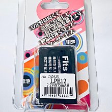 m-50微機控制人造板試驗機萬能拉壓力試驗機抗折抗壓試驗機 歷史價格詳細信息