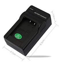 促銷電池 Acer宏碁 AL10C31 Aspire One753 721 1551 1830T 1830T 全新 歷史價格詳細信息