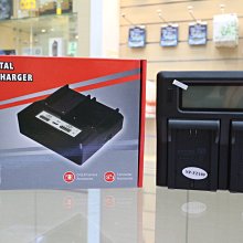 【日產旗艦】樂華 ROWA NP-F990 鋰電池 Sony 7.4V 8800mah 攝影機 LED 另售 F970 歷史價格詳細信息