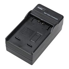 @台一電器@)------Panasonic 吹風機EH-5287 歷史價格詳細信息