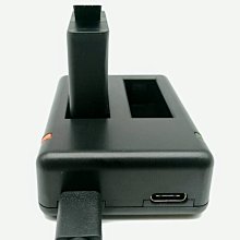 GoPro USB轉AV端子外接麥克風線組 ANCBL-301 歷史價格詳細信息