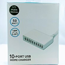 【4孔USB可充電】鋁合金 MAC 電腦桌 筆電 螢幕架 增高架 歷史價格詳細信息