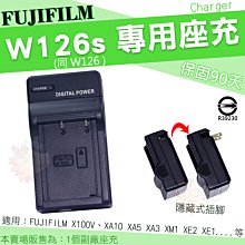 【FUJIFILM 富士】NP-W126S 原廠電池(公司貨彩盒裝) 歷史價格詳細信息