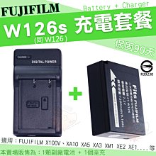 【FUJIFILM 富士】NP-W126S 原廠電池(公司貨彩盒裝) 歷史價格詳細信息