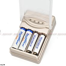 庫存出清特價~和風小物~F17009貓咪吊飾(紅色) 歷史價格詳細信息