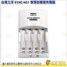 三洋智慧型充電器+新款彩版 國際牌 eneloop 低自放4號800mAh充電電池(4顆入) 歷史價格詳細信息