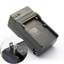 現貨NB-6L適用池佳能IXUS 95IS 6LH 200 210  310 SX240HS SX7 0 電池 歷史價格詳細信息