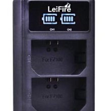 [富豪相機] YASHICA DigiPIX 數位相機 32G記憶卡 電池 相機包 歷史價格詳細信息