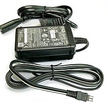 [富豪相機] YASHICA DigiPIX 數位相機 32G記憶卡 電池 相機包 歷史價格詳細信息