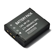 CASIO NP-130A / C-NP130A 相機專用原廠電池 (全新密封包裝) 歷史價格詳細信息