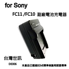 [板橋富豪相機]SUNPOWER TOP1 CPL 49mm 環型偏光鏡 航太鋁合金 (湧蓮公司貨) 歷史價格詳細信息