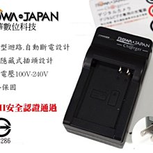 【免運】Ricoh理光｜R1 R1E R1S R10 R-ex 70z 全自動輕便型底片傻瓜相機 歷史價格詳細信息