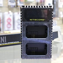 【日產旗艦】Nitecore NIKON ENEL15 ENEL15A USB 充電器 雙充 座充 D750 D850 歷史價格詳細信息
