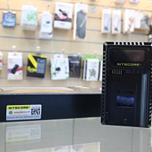 【日產旗艦】Nitecore NIKON ENEL15 ENEL15A USB 充電器 雙充 座充 D750 D850 價格比較,價格查詢,歷史價格詳細信息
