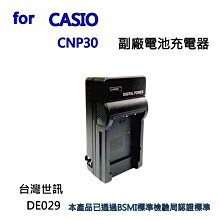 [板橋富豪相機]SUNPOWER TOP1 CPL 49mm 環型偏光鏡 航太鋁合金 (湧蓮公司貨) 歷史價格詳細信息