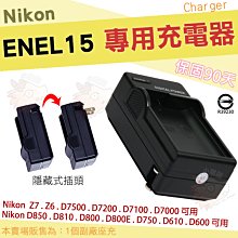 NIKON副廠無字樣後蓋,相容LF-1 歷史價格詳細信息