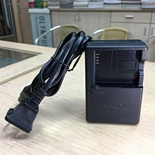 ☆【全新筆電用Panasonic UJDA-770 COMBO燒錄機】☆【台北面交安裝】☆筆電專業維修升級 歷史價格詳細信息