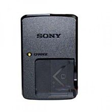 【全新筆電用SONY BC-5500A Blu-ray COMBO DVD燒錄機】☆【支援藍光讀取】 歷史價格詳細信息