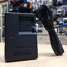 【現貨】全新 OLYMPUS ZUIKO 9-18mm F4-5.6 大單鏡頭 (可另購Mic4/3轉接環) 台中門市 歷史價格詳細信息