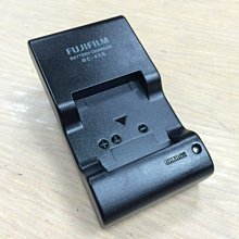 全新現貨 平輸品 B&amp;W 606 S2 書架型喇叭 被動式 雙聲道 歷史價格詳細信息