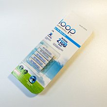 4號大美貨極品大號天然巴西白水晶度母觀音無事牌內雕吊墜•毛衣鏈兩用款 觀音是守護神之一，又稱本命佛~善緣閣 歷史價格詳細信息