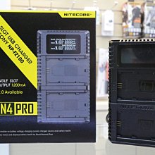 【日產旗艦】Nitecore NIKON ENEL15 ENEL15A USB 充電器 雙充 座充 D750 D850 歷史價格詳細信息