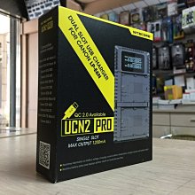 【華揚數位】【現貨】☆全新 BENQ DLI-301 原廠電池 同 SAMSUNG SLB-11A 10A EX2F 歷史價格詳細信息