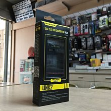 NITECORE UNK2 液晶顯示充電器 For Nikon EN-EL15 公司貨 歷史價格詳細信息