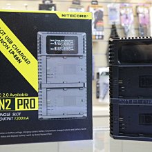 【日產旗艦】Nitecore NIKON ENEL15 ENEL15A USB 充電器 雙充 座充 D750 D850 歷史價格詳細信息