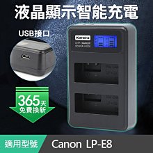 【Kamera 佳美能】液晶雙槽充電器 for Nikon EN-EL15(ENEL15) 歷史價格詳細信息