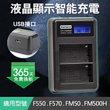 【Kamera 佳美能】液晶雙槽充電器 for Nikon EN-EL15(ENEL15) 歷史價格詳細信息