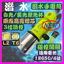 【購生活】VGA轉HDMI 轉接線 帶音頻 1080P 螢幕轉接器 螢幕轉接頭 視頻轉換器 轉接器 影像轉接頭 歷史價格詳細信息