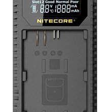 液晶雙槽充電器for Canon LP-E6 [伯特利商店] 歷史價格詳細信息