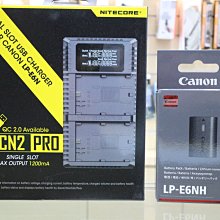 【日產旗艦】Nitecore NIKON ENEL15 ENEL15A USB 充電器 雙充 座充 D750 D850 歷史價格詳細信息