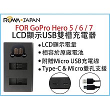 【Gopro Rowa AHDBT-501 電池】 Hero5 Hero 5 鋰電池 相容原廠 歷史價格詳細信息