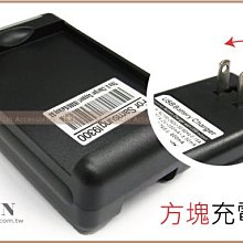 I770 財富貔貅 天然原礦硃砂高含量紫金砂精雕財富貔貅平安扣吊墜 吉祥納福掛件 項墜 送掛繩 隨身招財掛飾 禮物 歷史價格詳細信息