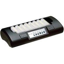 MAHA-POWEREX MH-C9000PRO【不含電池】智慧型充電池 分析師 四道充電器 三號/四號 公司貨 歷史價格詳細信息